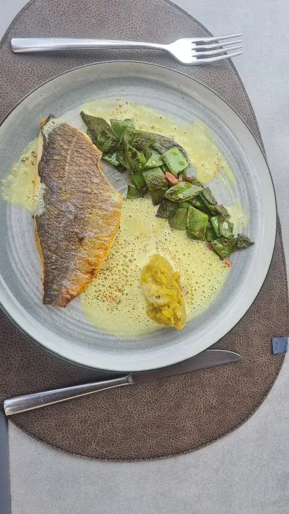 Menu_LE COMME CHEZ SOI_Verrières_image_4