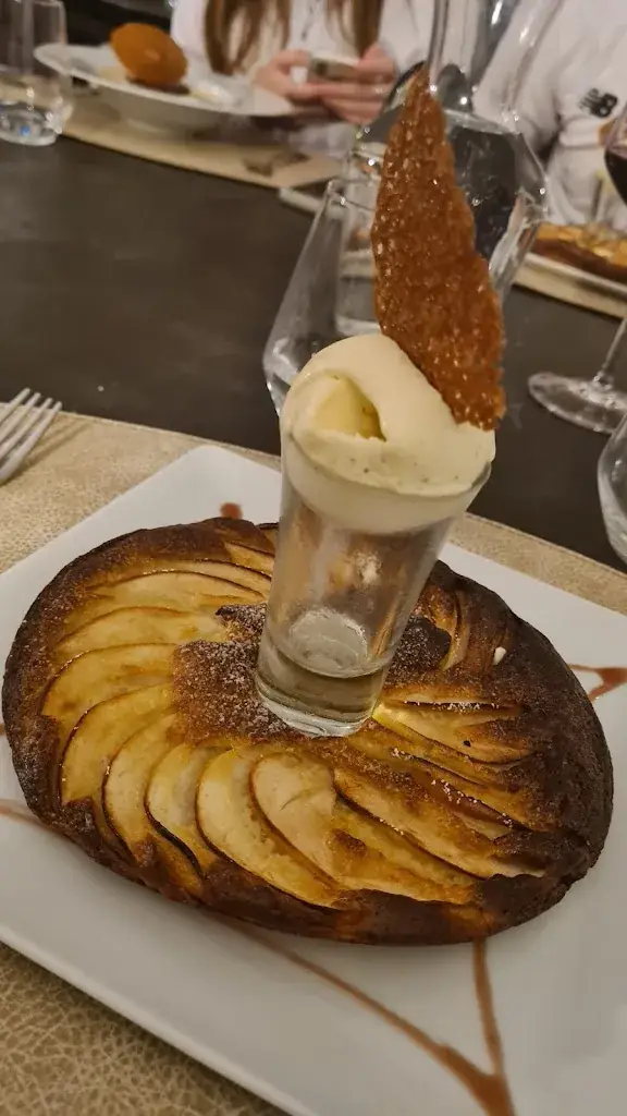 Menu_LE COMME CHEZ SOI_Verrières_image_6