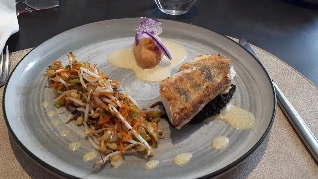 Menu_LE COMME CHEZ SOI_Verrières_image_7