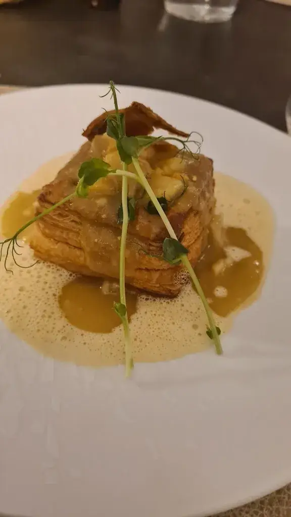 Menu_LE COMME CHEZ SOI_Verrières_image_8