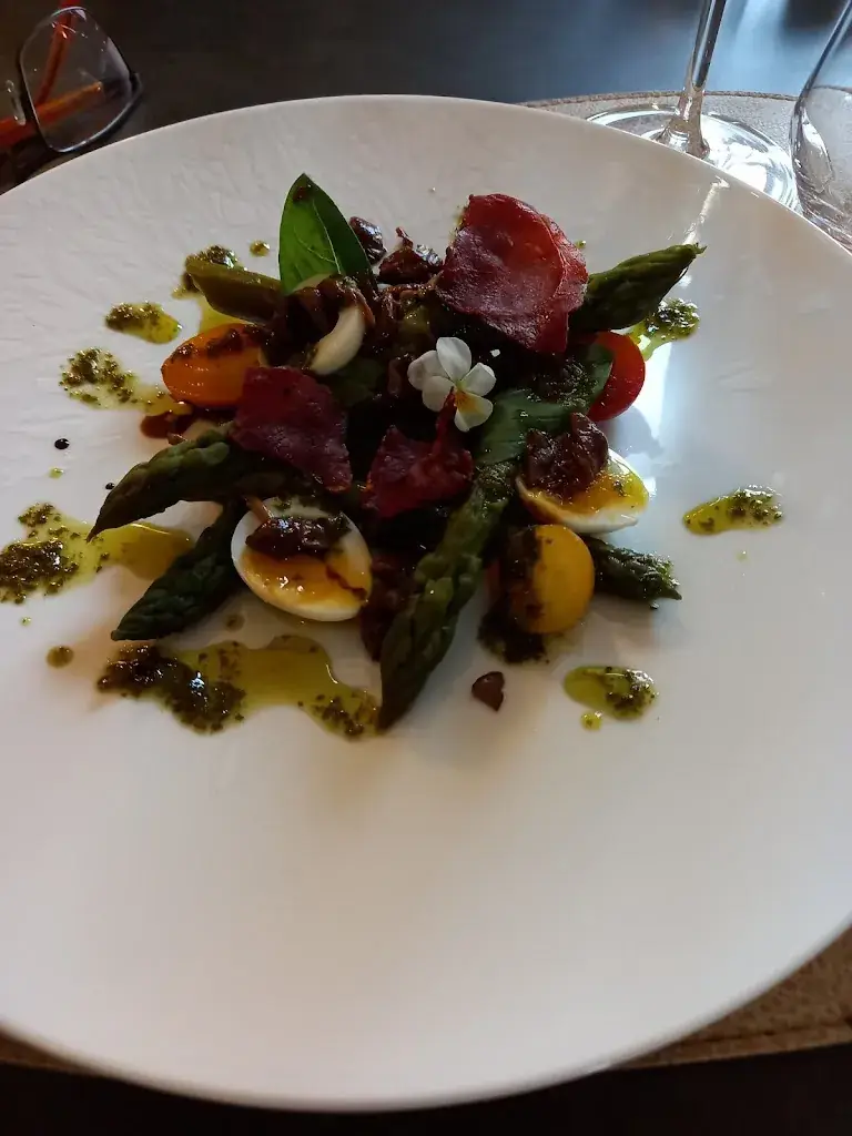 Menu_LE COMME CHEZ SOI_Verrières_image_9