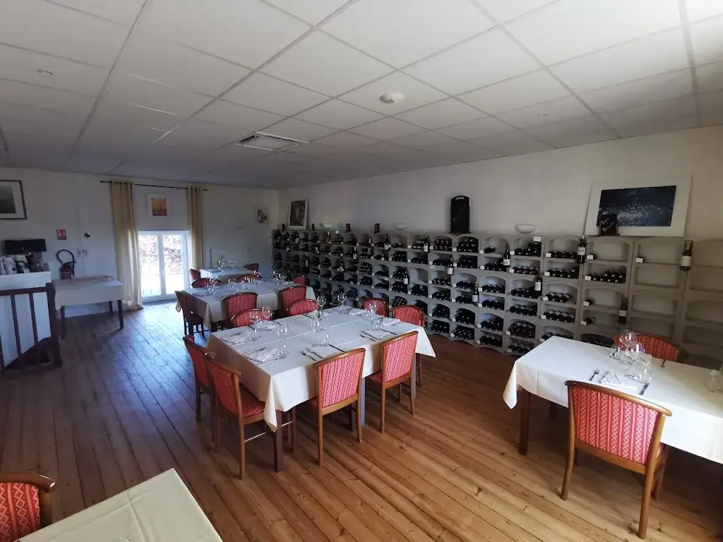 LE COMME CHEZ SOI_Verrières_slider_image_1