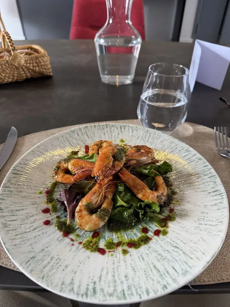 LE COMME CHEZ SOI_Verrières_slider_image_2