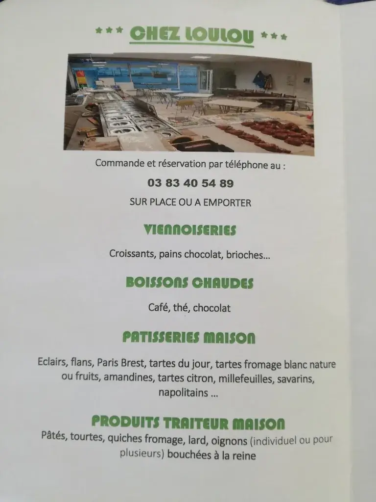 Menu_Chez Loulou_Bois-de-Haye_immagine_2