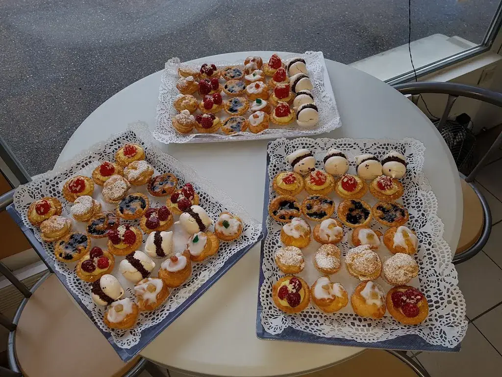 Menu_Chez Loulou_Bois-de-Haye_immagine_6