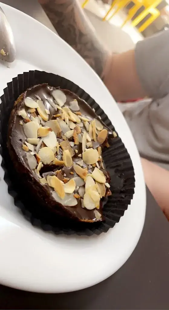 Menu_Chez Loulou_Bois-de-Haye_immagine_8