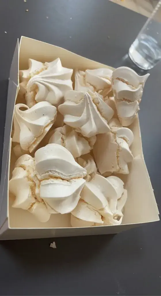 anais thomas_Chez Loulou_Bois-de-Haye_recensione