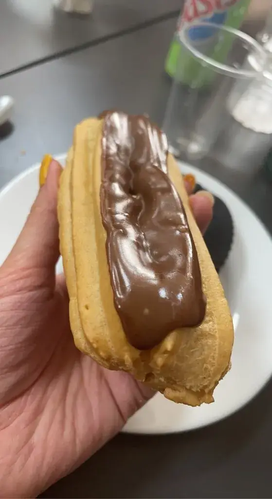 Chez Loulou_Bois-de-Haye_slider_image_3