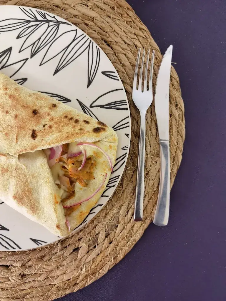 Menu_Les 4 Saisons Distribution - Distributeur à pizza_Bois-de-Haye_image_4