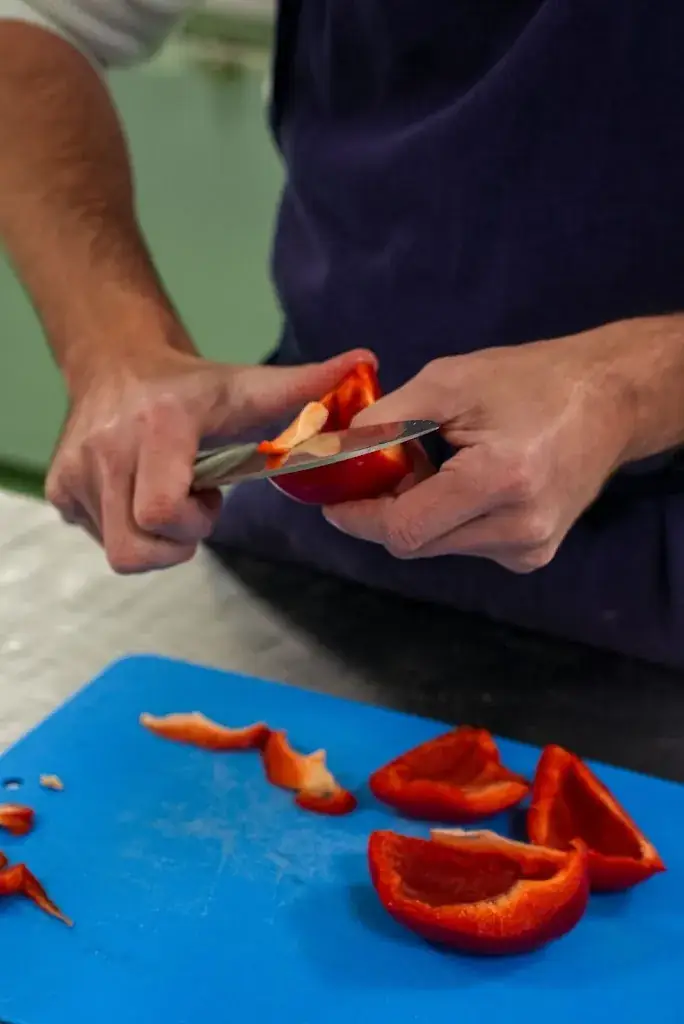 Menu_Les 4 Saisons Distribution - Distributeur à pizza_Bois-de-Haye_image_5