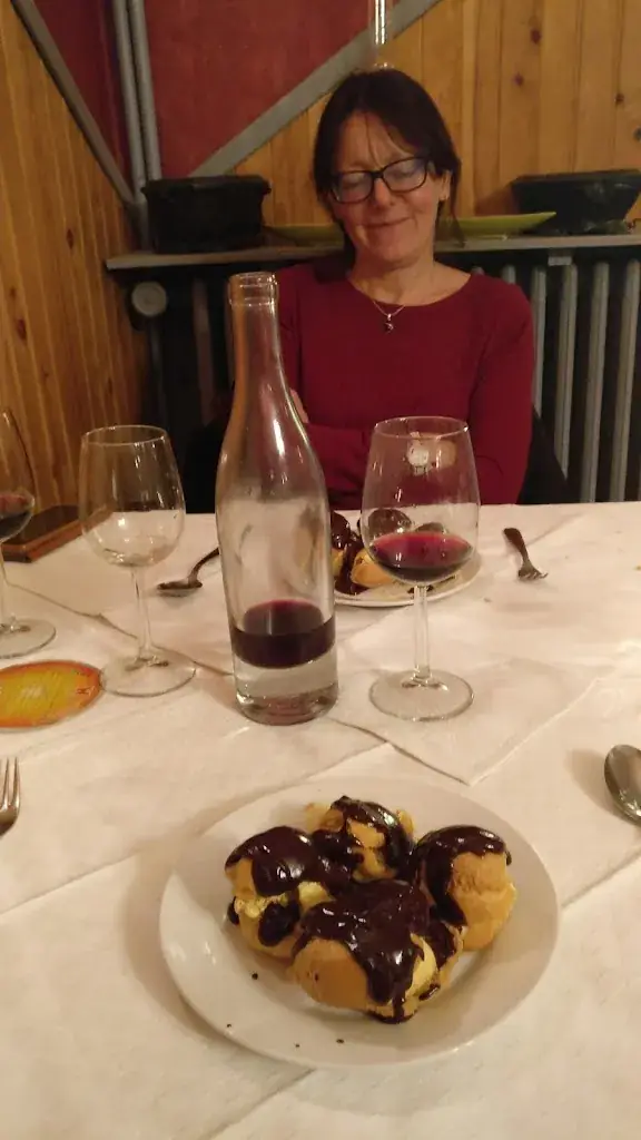 Menu_Le Romarin_Velaines_image_1