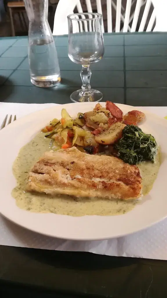 Le Romarin_Velaines_slider_image_2