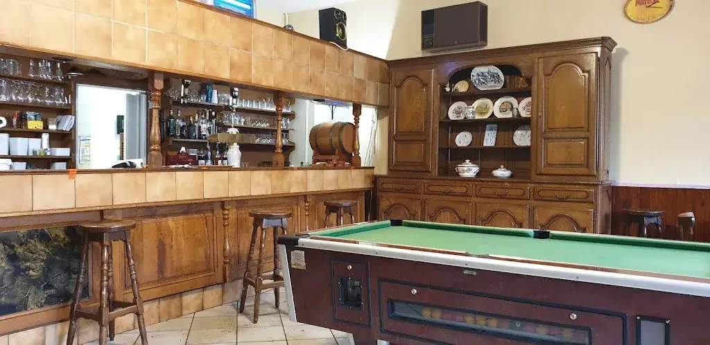 Le Romarin_Velaines_slider_image_3