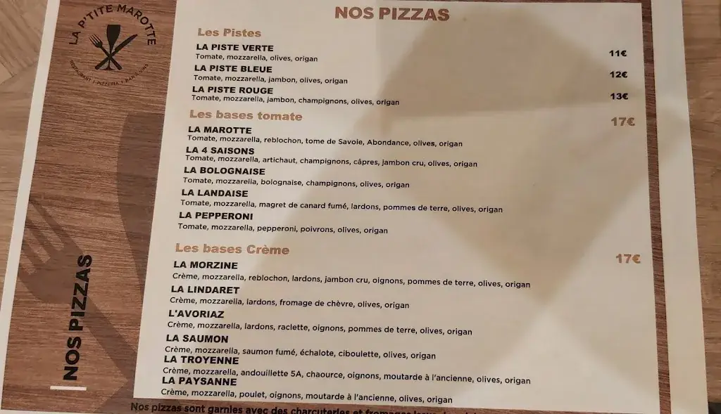 Menu_LA P'TITE MAROTTE_Blancs-Coteaux_image_4