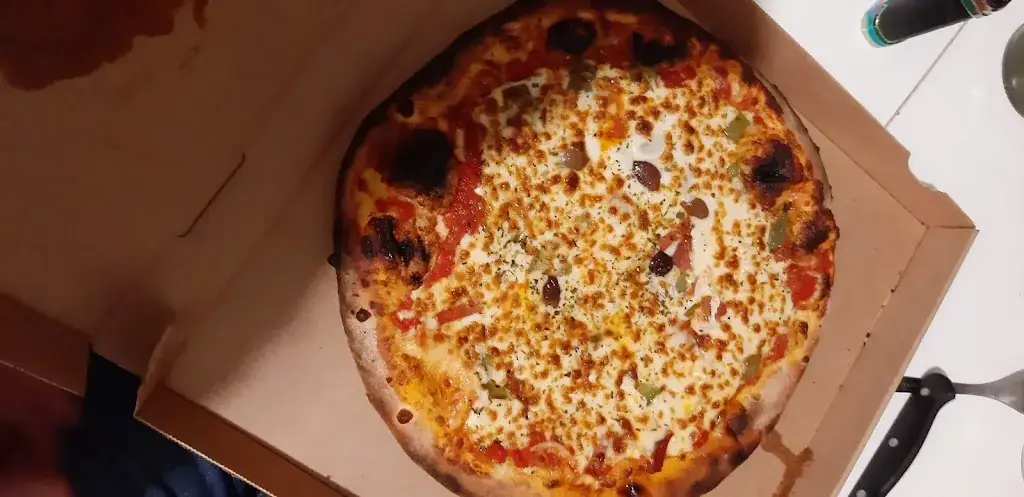 Menu_LA P'TITE MAROTTE_Blancs-Coteaux_image_6