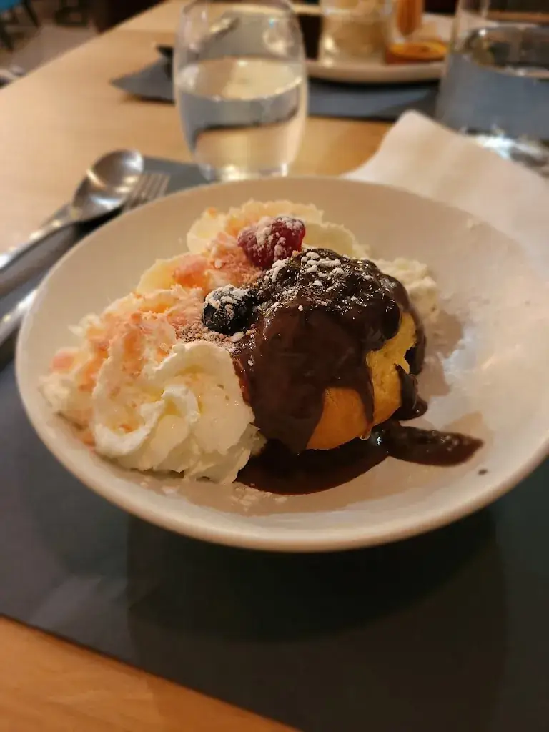 Menu_LA P'TITE MAROTTE_Blancs-Coteaux_image_7