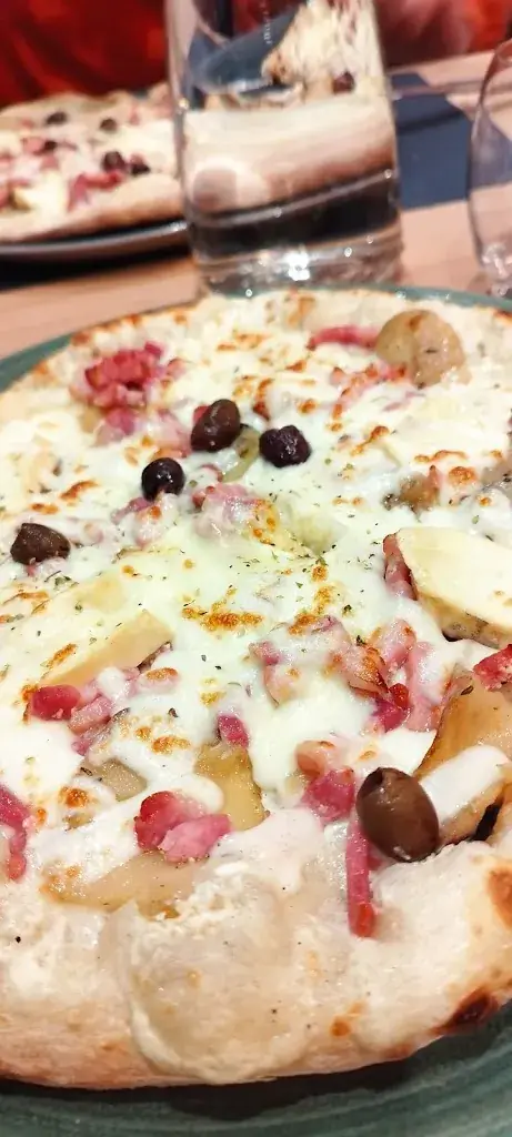 Menu_LA P'TITE MAROTTE_Blancs-Coteaux_image_8