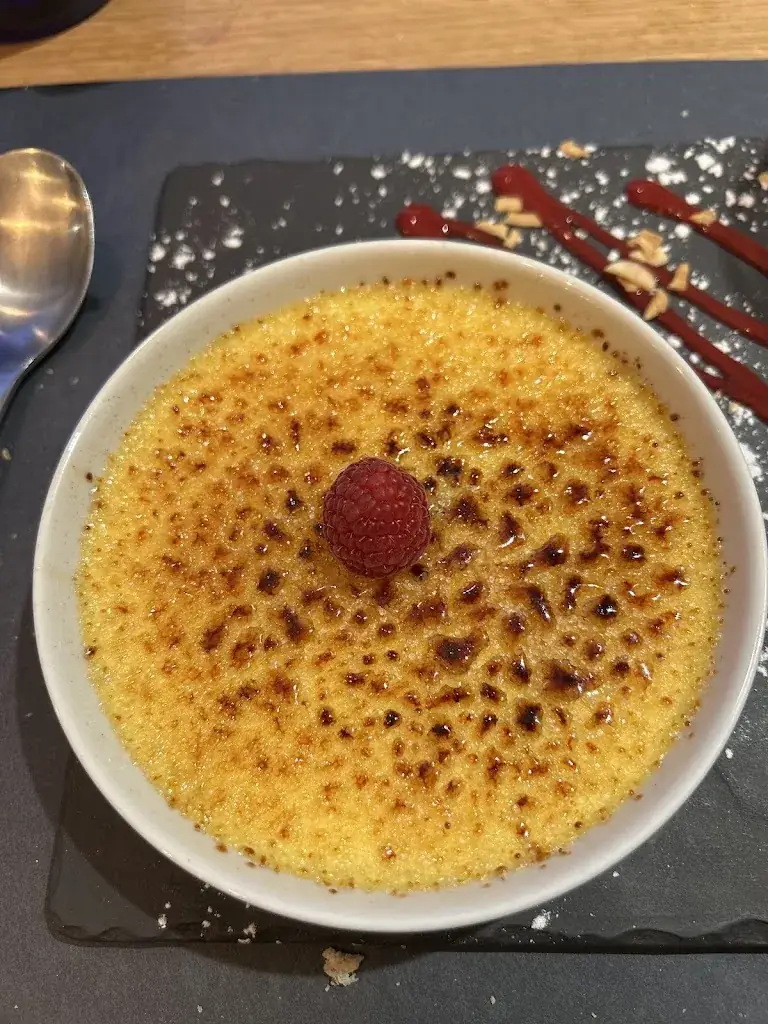 Pawinee Jankaew_LA P'TITE MAROTTE_Blancs-Coteaux_review