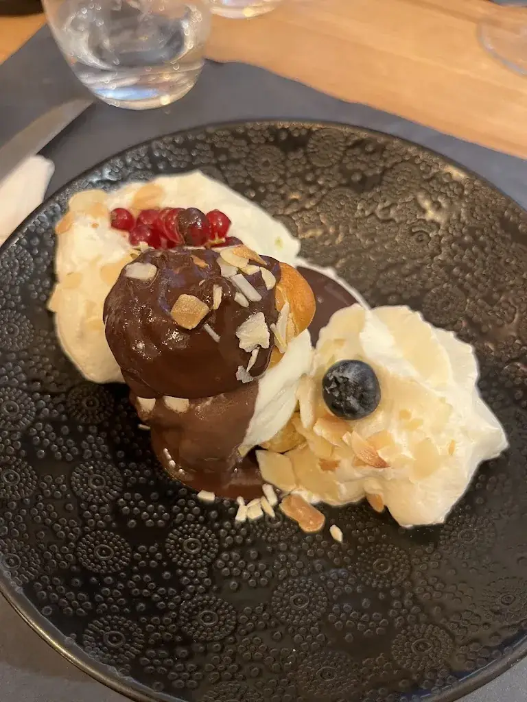 Christophe Beaujard_LA P'TITE MAROTTE_Blancs-Coteaux_review