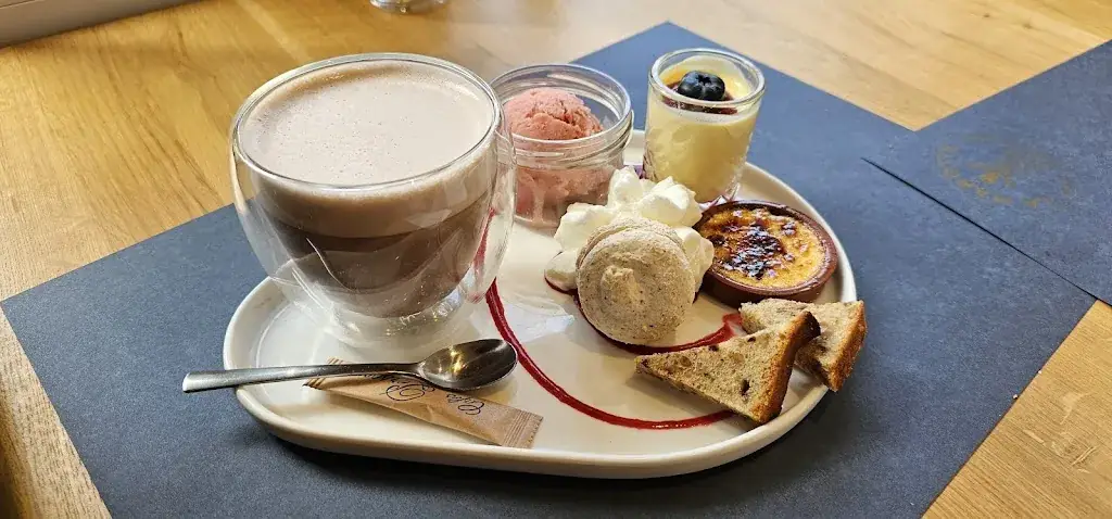 LA P'TITE MAROTTE_Blancs-Coteaux_slider_image_3