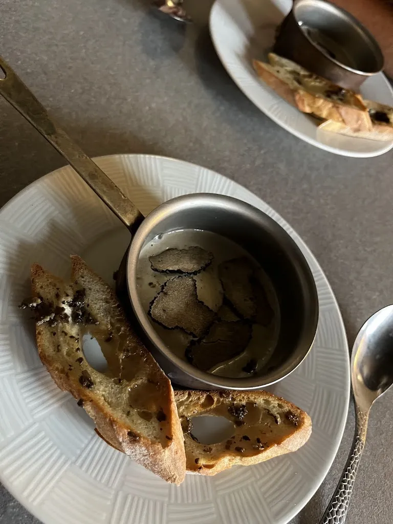 Menu_L'entrevue_Blancs-Coteaux_image_1