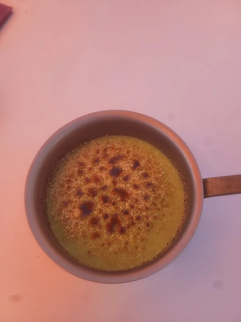 Menu_L'entrevue_Blancs-Coteaux_image_2