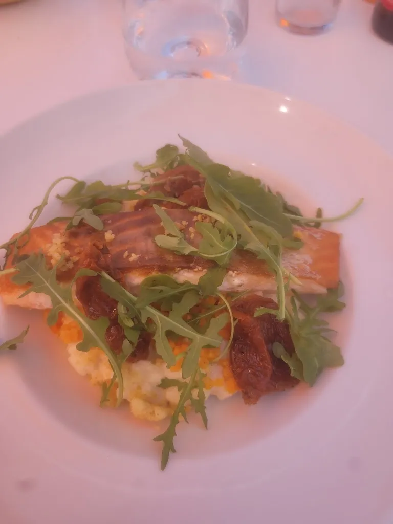 Menu_L'entrevue_Blancs-Coteaux_image_3