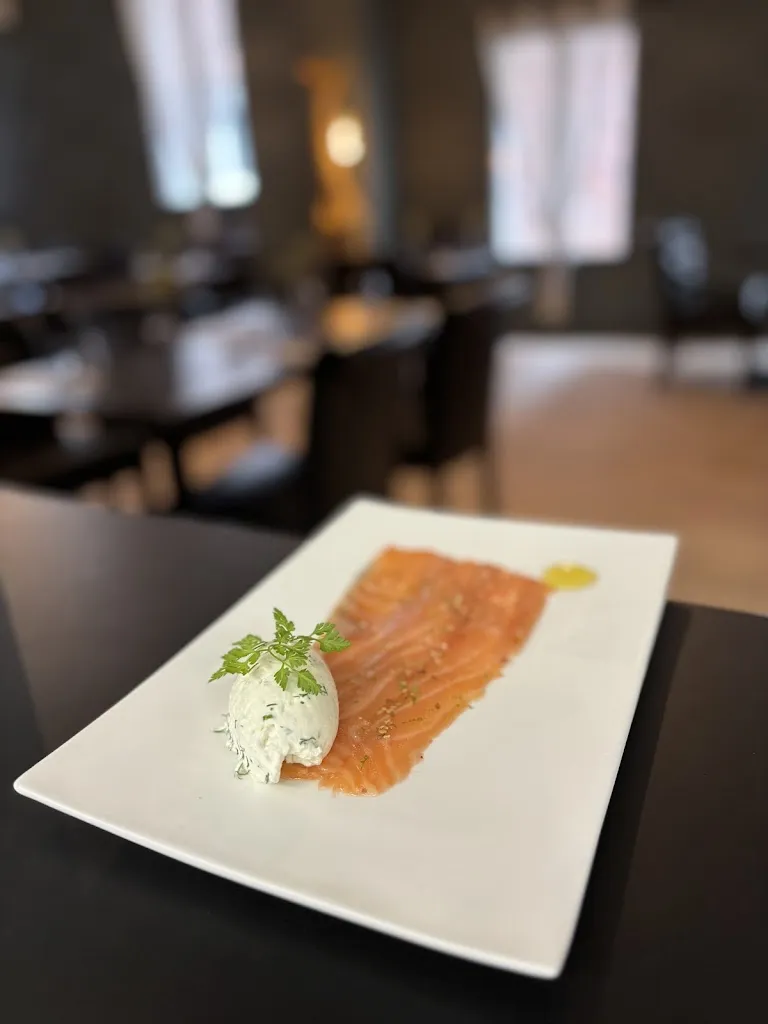 Menu_L'entrevue_Blancs-Coteaux_image_4