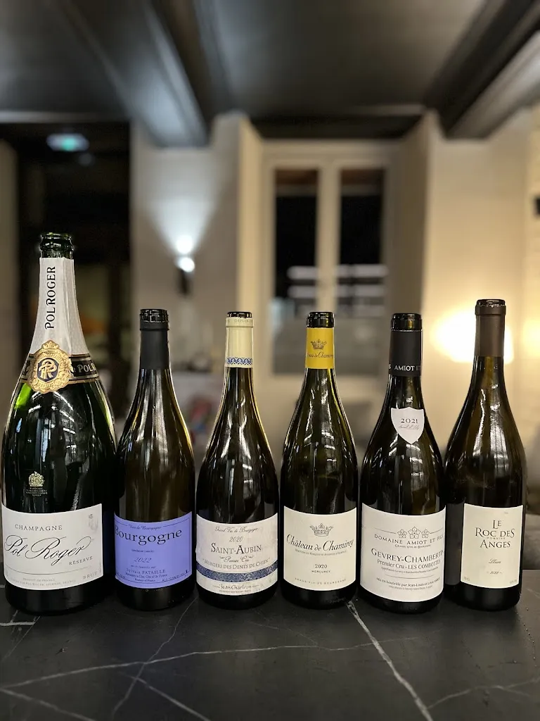 Menu_L'entrevue_Blancs-Coteaux_image_5