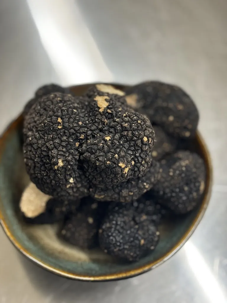 Menu_L'entrevue_Blancs-Coteaux_image_6