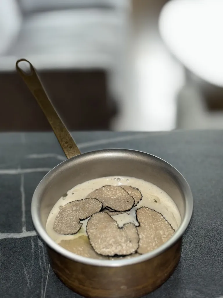 Menu_L'entrevue_Blancs-Coteaux_image_8