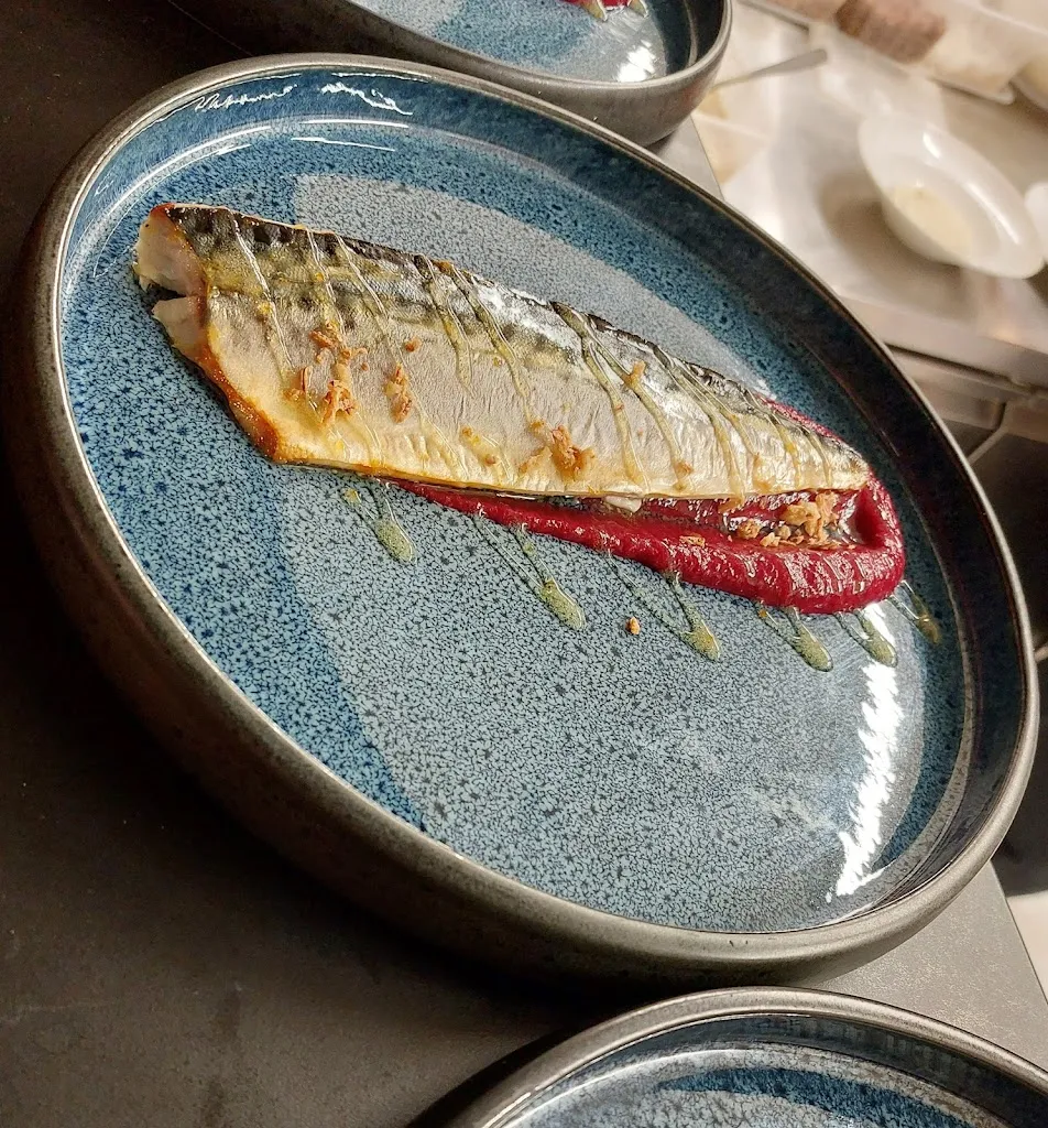 Menu_L'entrevue_Blancs-Coteaux_image_9