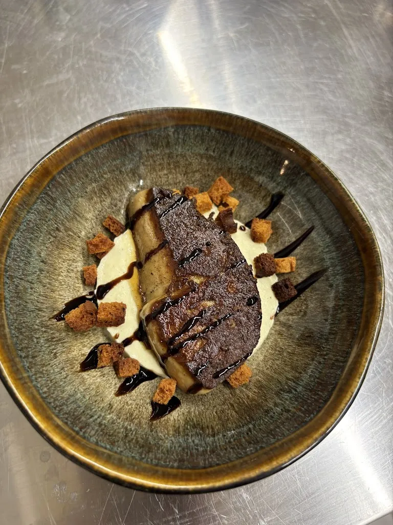 L'entrevue_Blancs-Coteaux_slider_image_2