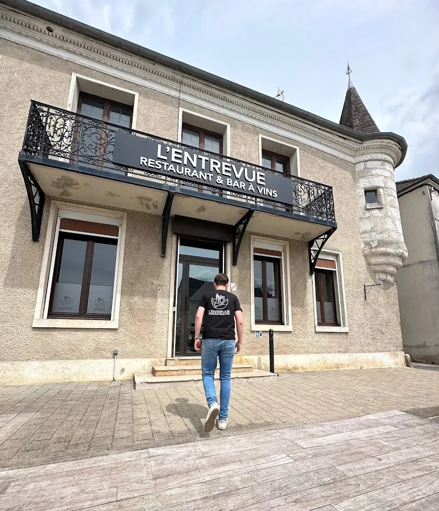 L'entrevue_Blancs-Coteaux_slider_image_3