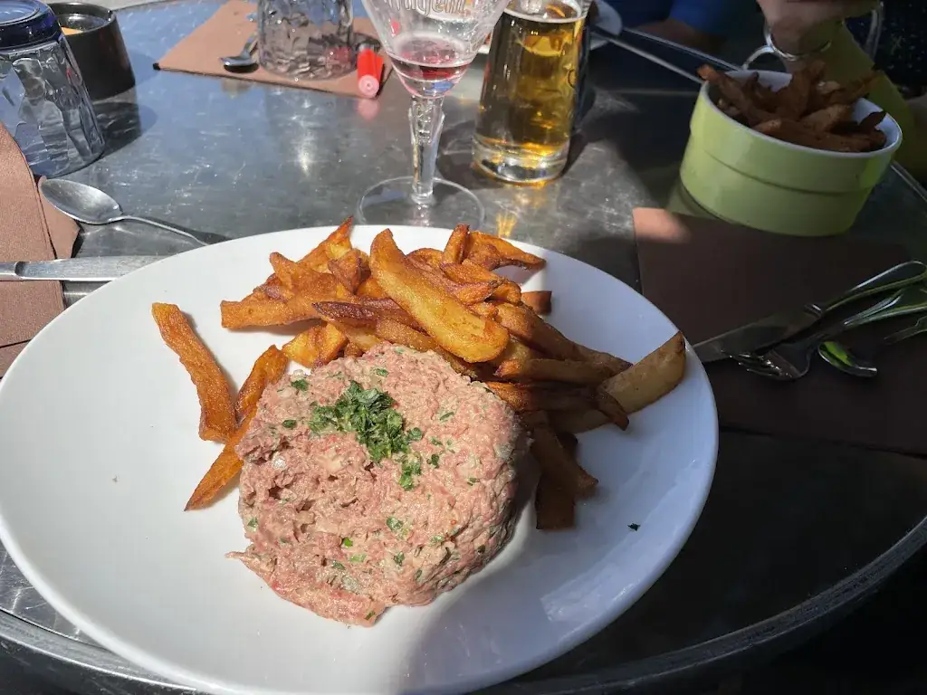 Menu_Le Bistrot_Blancs-Coteaux_image_3