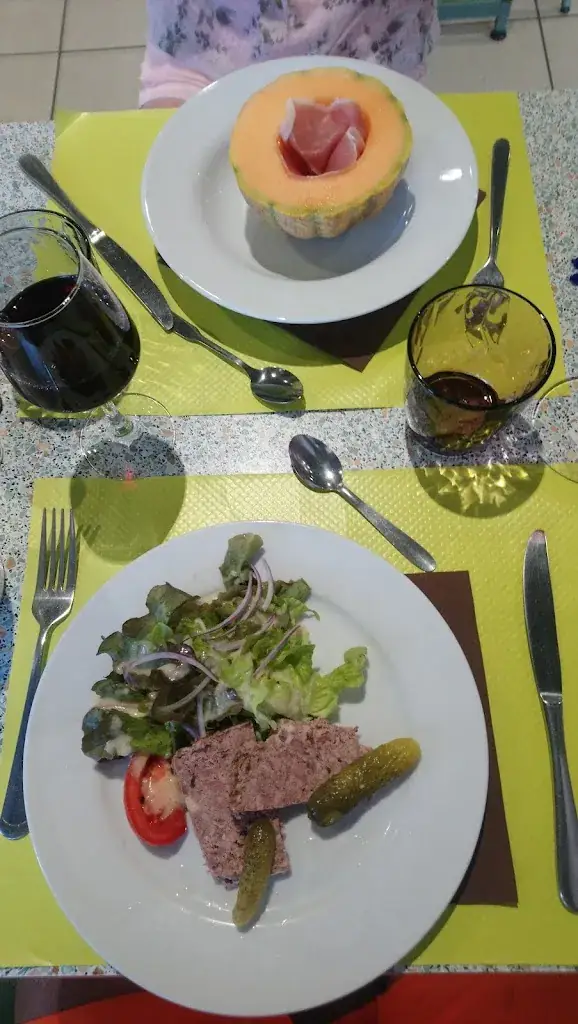 Menu_Le Bistrot_Blancs-Coteaux_image_4