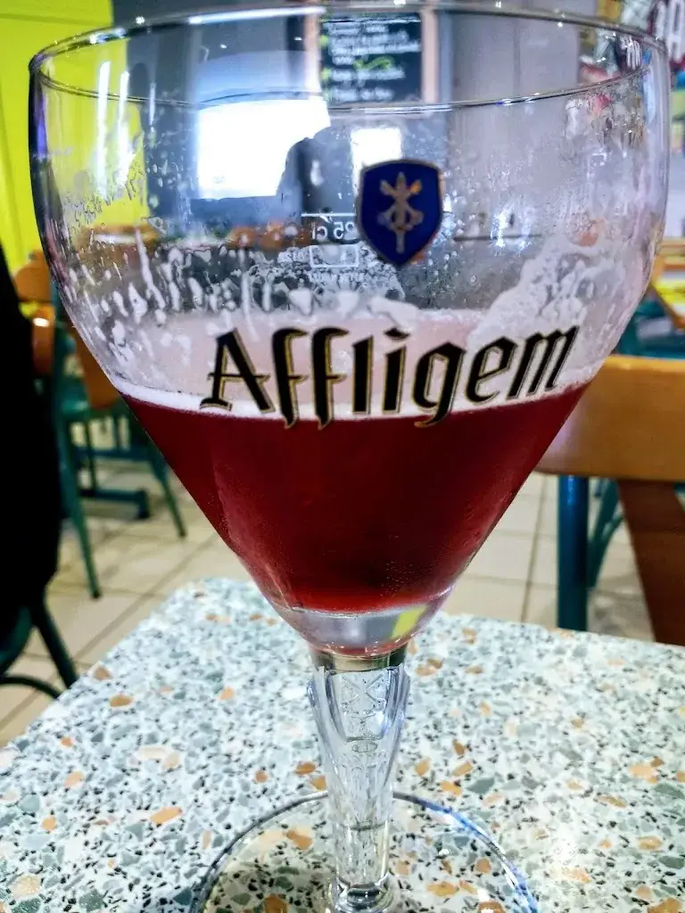 Menu_Le Bistrot_Blancs-Coteaux_image_5