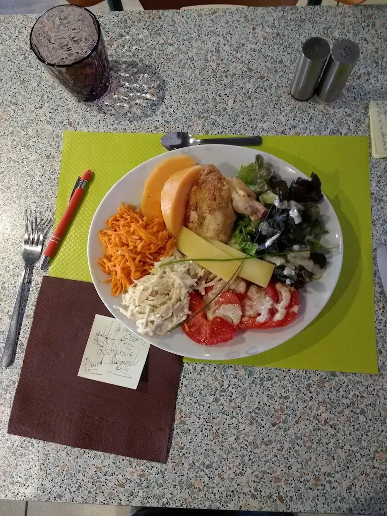 Menu_Le Bistrot_Blancs-Coteaux_image_7