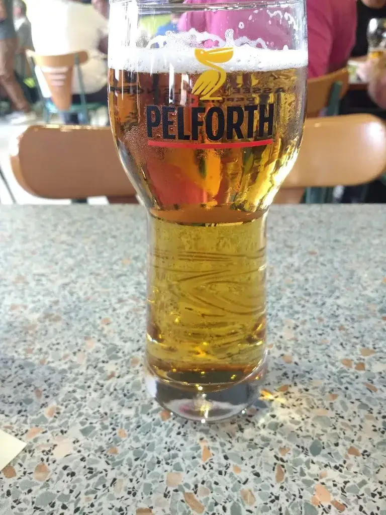 Menu_Le Bistrot_Blancs-Coteaux_image_8