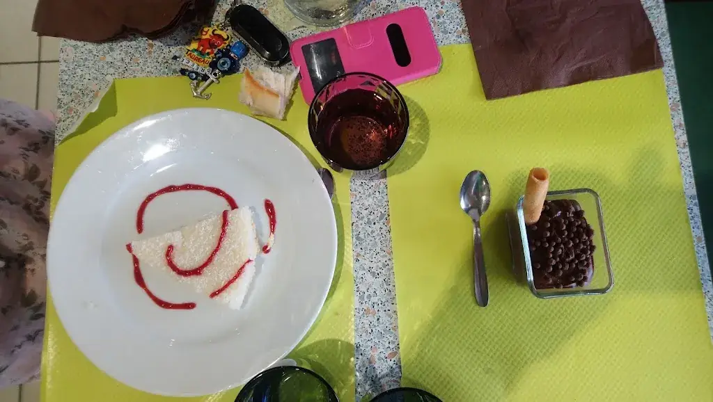 Menu_Le Bistrot_Blancs-Coteaux_image_9