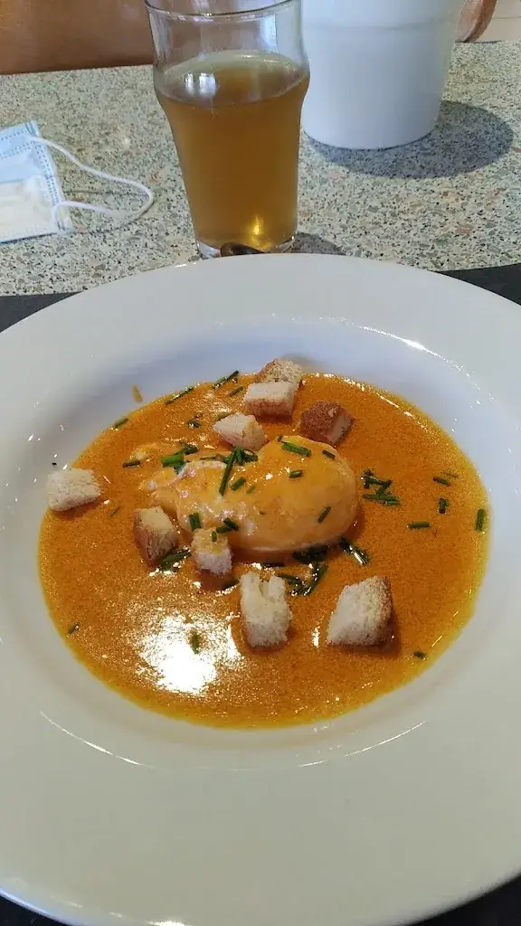 Emmanuel Merlier_Le Bistrot_Blancs-Coteaux_review