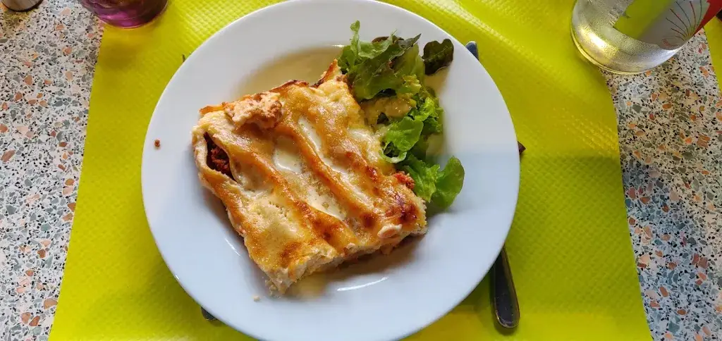 Le Bistrot_Blancs-Coteaux_slider_image_2