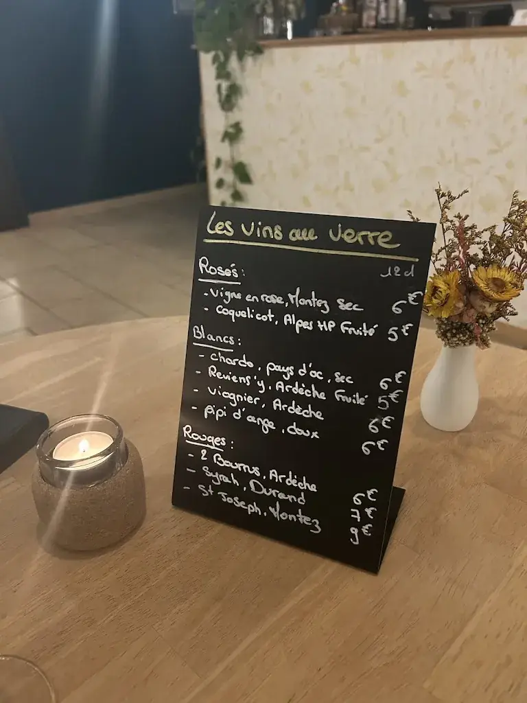 Menu_Restaurant Epona à Baix - Ardèche_Baix_image_3