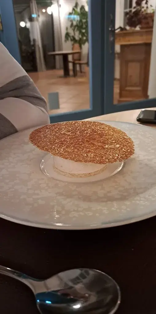 Menu_Restaurant Epona à Baix - Ardèche_Baix_image_5