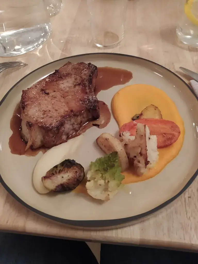 Menu_Restaurant Epona à Baix - Ardèche_Baix_image_6