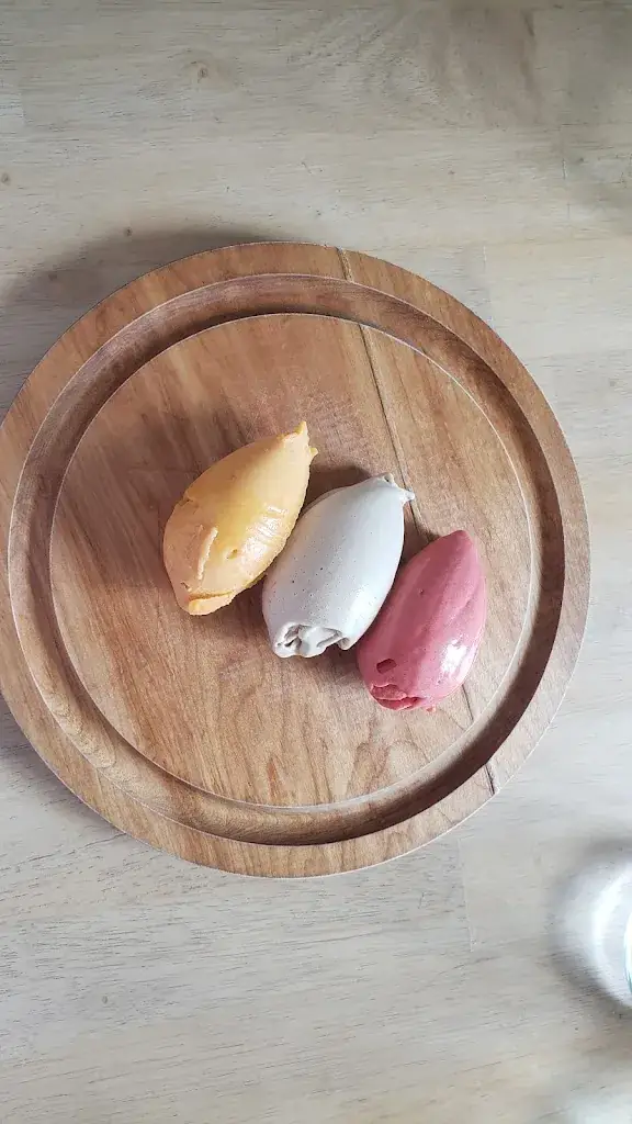 Menu_Restaurant Epona à Baix - Ardèche_Baix_image_7