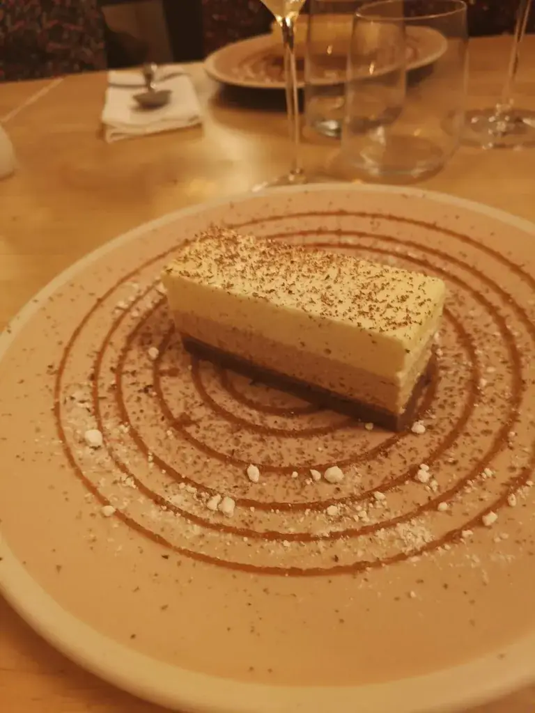 Menu_Restaurant Epona à Baix - Ardèche_Baix_image_9