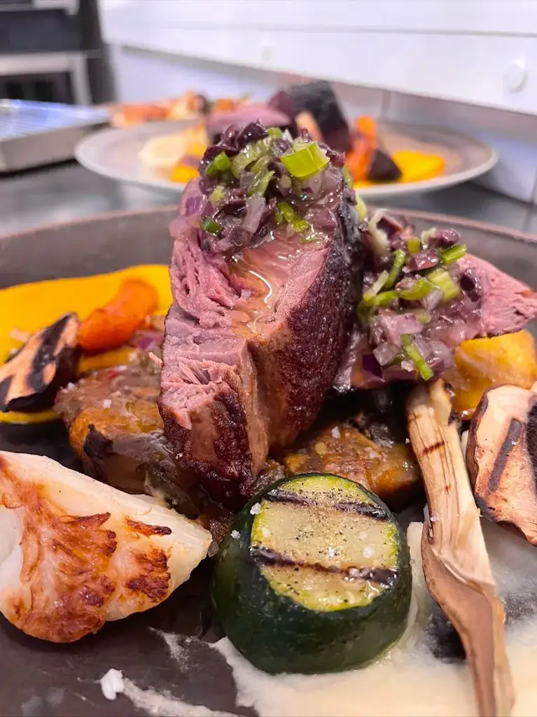 Restaurant Epona à Baix - Ardèche_Baix_slider_image_2