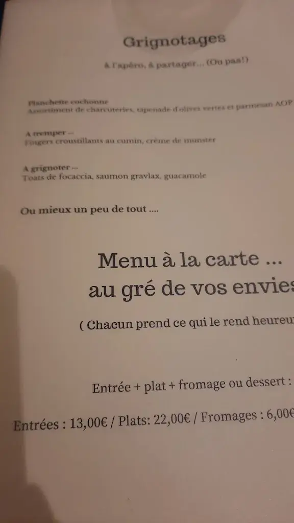 Menu_Restaurant A TABLE..._Vagney_image_4