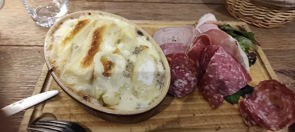 Menu_Restaurant A TABLE..._Vagney_image_5